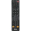 Пульт ДУ Hama 00012306 universal