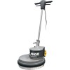 Полотер Lavor SDM-R 45G 16-130 0.055.0302