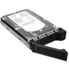 Жесткий диск Lenovo 1.2TB [01DE353]