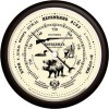 Барометр RST 05773