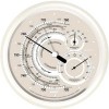 Термогигрометр RST 05777
