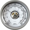 Метеостанция RST 07821