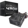 Блок питания EVGA 430 W1 100-W1-0430-K2