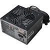 Блок питания EVGA 500 W2 100-W2-0500-K2