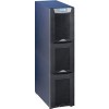 Источник бесперебойного питания Eaton 9155 15000VA [1022492]