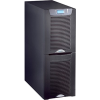 Источник бесперебойного питания Eaton 9155-12-N-8-32x9Ah-MBS 12kVa [1022514]