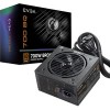 Блок питания EVGA 700 BQ 110-BQ-0700-V2