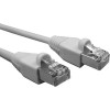 Кабель CommScope 1-1711091-3