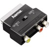 Адаптер Hama 122239