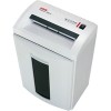 Шредер HSM Classic 104.3 (3.9x30 мм, белый)
