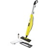 Паровая швабра Karcher SC 3 Upright EasyFix