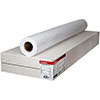 Бумага Canon (1570B007) 610мм x 50м 90 г/м2 двухсторонняя, 3 рулона