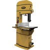Станок Powermatic PM1800B [1791801B-RU]