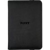 Обложка для электронной книги Port Designs Phoenix 6"