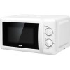 Микроволновая печь BBK 20MWS-716M/W