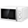 Микроволновая печь BBK 20MWS-804M/WS