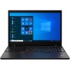 Ноутбук Lenovo ThinkPad L15 Gen 1 20U3000PRT