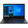 Ноутбук Lenovo ThinkPad L15 Gen1 AMD 20U70003RT