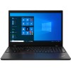 Ноутбук Lenovo ThinkPad L15 Gen 2 AMD 20X7004LRI