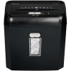 Шредер Rexel Promax RPX612 [2101828a]
