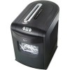 Шредер Rexel Rexel Mercury RES 1223 [2101994eu]