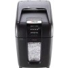 Шредер Rexel Auto+ 300X (2103250eu)