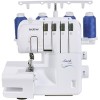 Оверлок Brother 2104D