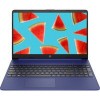 Ноутбук HP 15s-eq1140ur 22Q00EA