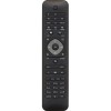 Пульт ДУ Huayu 2422 549 90477 для TV Philips