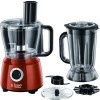 Кухонный комбайн Russell Hobbs Desire 24730-56