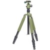 Трипод Falcon Eyes Green Line 1550 BH-10