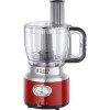Кухонный комбайн Russell Hobbs Retro 25180-56