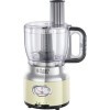 Кухонный комбайн Russell Hobbs Retro 25182-56