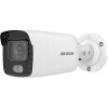 IP-камера Hikvision DS-2CD2027G2-LU (4 мм)