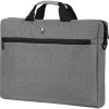 Сумка 2E CBN317GY 17"
