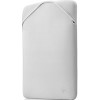 Чехол HP Reversible Protective 14.1 2F2J1AA