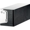 Источник бесперебойного питания Legrand Keor SP 2000 ВА IEC GR 310193