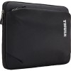 Чехол Thule Subterra MacBook Sleeve 13 TSS-313B