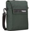 Чехол для планшета Thule Paramount Crossbody PARASB2110 (racing green)