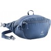 Сумка на пояс Deuter Belt II 39014-3003 (midnight)