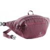 Сумка на пояс Deuter Belt II 39014-5026 (maron)