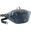 Сумка на пояс Deuter Belt II 39014-7000 (black)