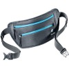 Сумка на пояс Deuter Neo Belt II 3910320-7318 (black-azure)