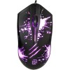 Игровая мышь Oklick 399M