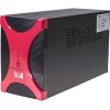 Источник бесперебойного питания 3Cott 3C-1200-MCSE