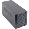 Источник бесперебойного питания 3Cott 3C-1200-MCSI