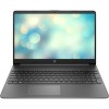 Ноутбук HP 15s-eq1328ur 3C8N9EA