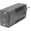 Источник бесперебойного питания 3Cott Compact Line 3Cott-1000-CML