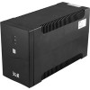 Источник бесперебойного питания 3Cott Connect Line 3Cott-2200-CNL