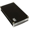 Бокс для накопителей 3.5" AgeStar 3UB3O2 Black